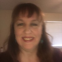Letitia Discoe