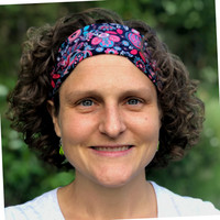 Christine Youngblood