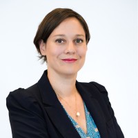 Séverine WALTER