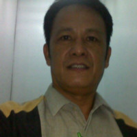 Joel Ardales