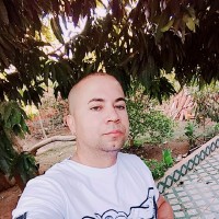 Paulo Sergio Moreira