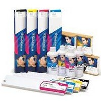 Inktec Europe