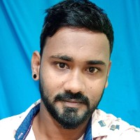 Sakthi Santhosh