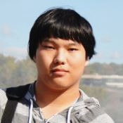 Steven Sun