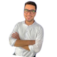 Pedro Tavares