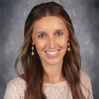 Haylee Sladek