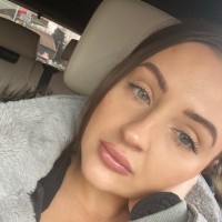 Lauren Mallett