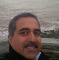 Naim Khan
