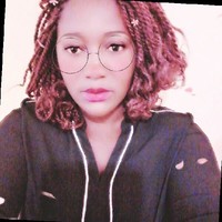 Lyse Ntogolo