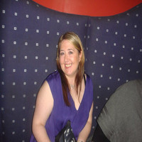 Michelle Stringer