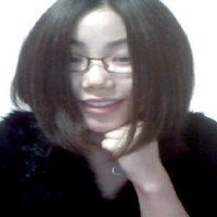 Sherry Xia