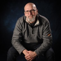 Bob Jeandrevin