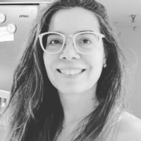 MARIA SOLEDAD VILLAVERDE