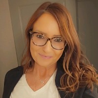 Caroline Lyons