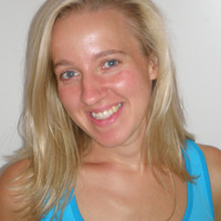 Anita Rützler