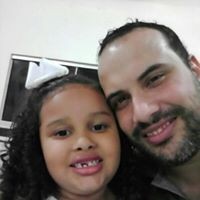 Diego Nunes Bento