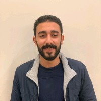 Mohamed Kamal