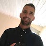 Angelo Fonseca