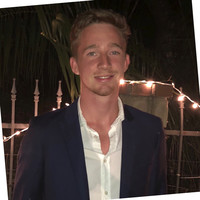 Sam Whitehill