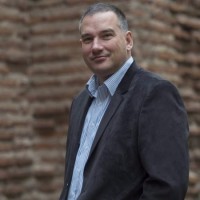 Vladislav Jivkov
