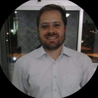 Bruno Chaves