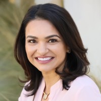 Reshma Patel, PA-C, MMS