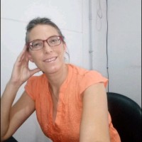 Paula Aguilera