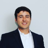 Andrew Cassioppi