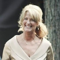 Kathleen Katz - Retired