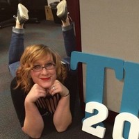 Abigayle Young