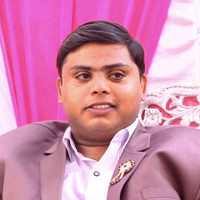 Abdul Kareem