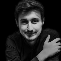 Mustafa Ali ÇARKACI