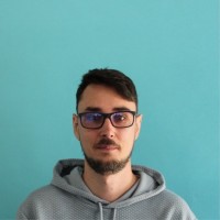 Alex Stanciu