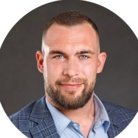 Gábor Zombory