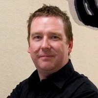 David Mclauchlan