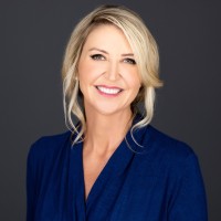 Cindy Matthews