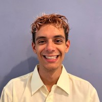 Daniel Uzaga Meza