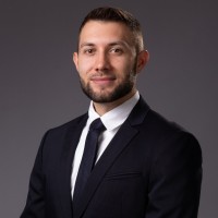 Jemal Shenolov
