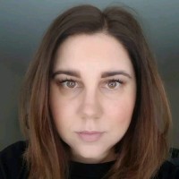 Nicki Graham (Robertson)