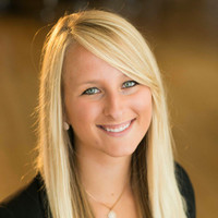 Lindsay Johnson, Motr/L