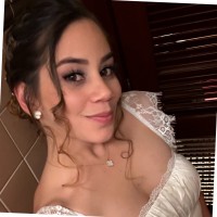 Estephanie Gómez