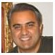Amir Salehi