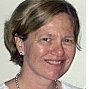 Susan Warner