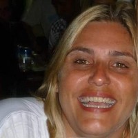 Patrícia Ferreira