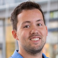 Dr. Andreas Radek