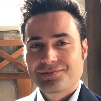 Marco Visentini