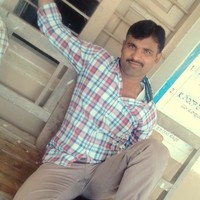 Rathod Srikanth