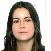 Tamara Martínez Pérez