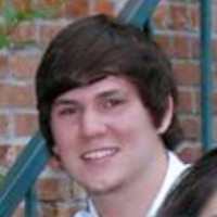 Dylan Hebert