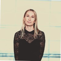 Mathilde Jensen